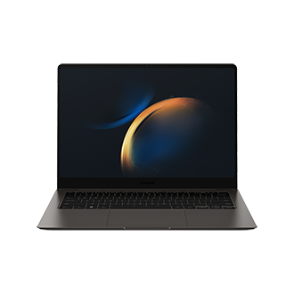 front Graphite