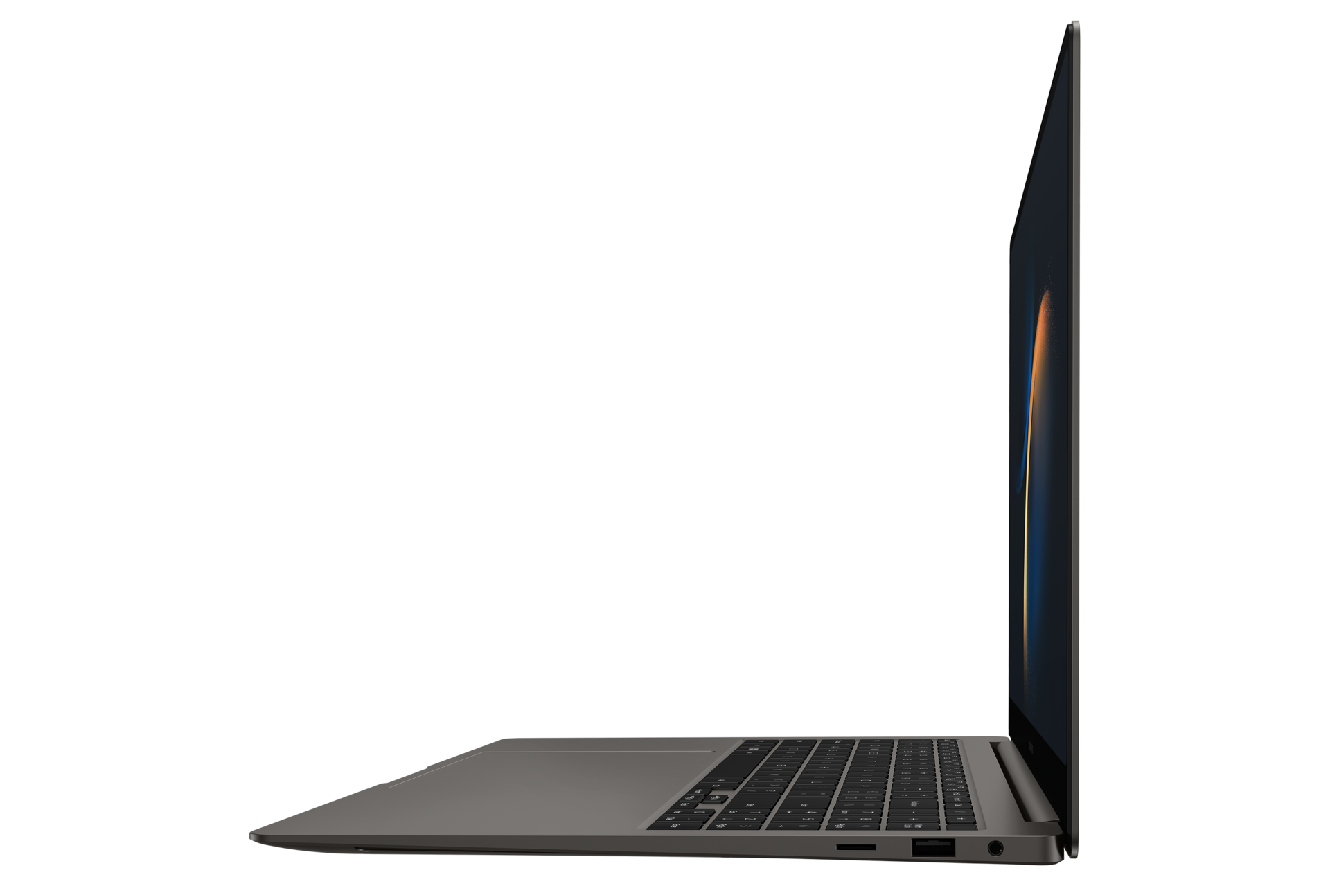 dynamic1 Graphite
