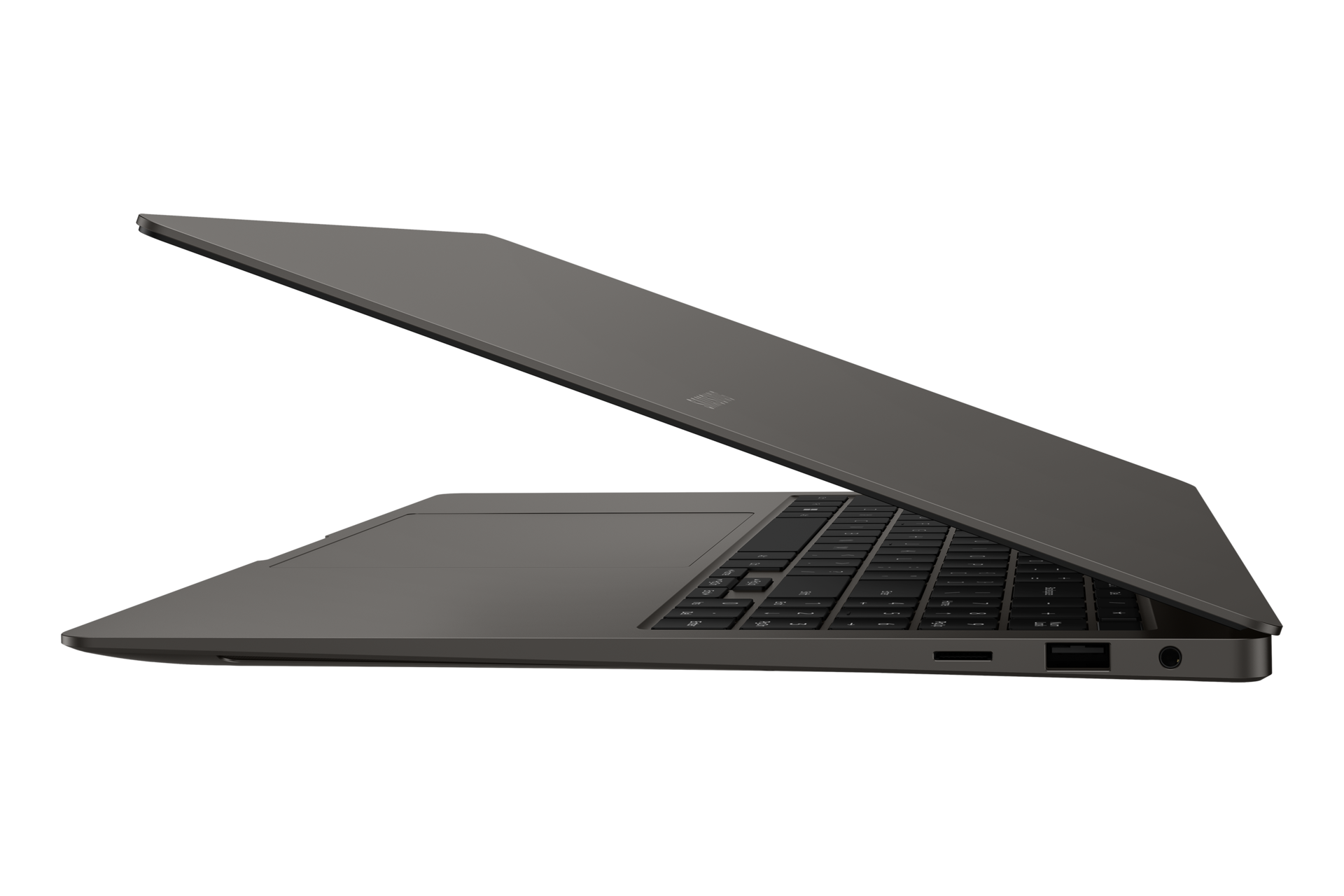 thinnest Graphite