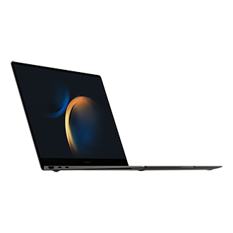 top-l-side Graphite