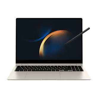 Galaxy Book3 (15.6, i7, 16GB, Intel Arc Graphics), NP750XFH-XA1HK