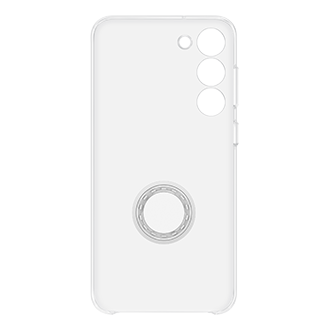back Transparent