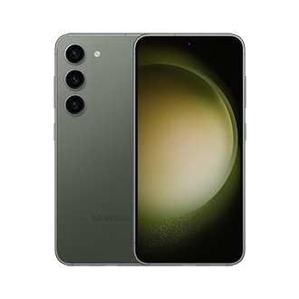 立即購買Galaxy S23 | S23+ | 三星電子香港