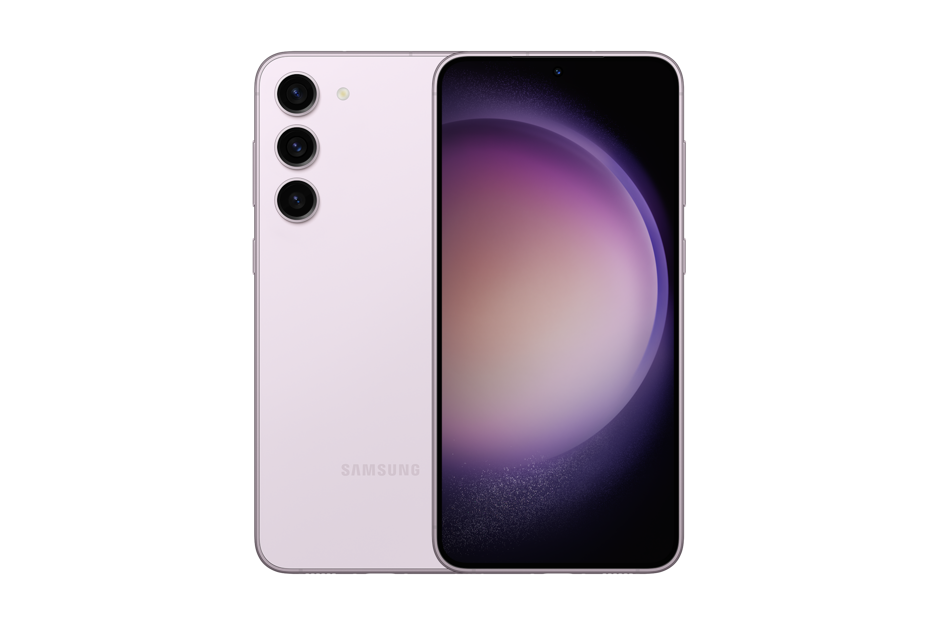立即購買Galaxy S23 | S23+ | 三星電子香港