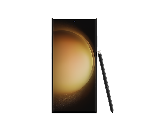 購買Galaxy S23 Ultra 雪慕白256 GB | 三星電子香港 購買Galaxy S23 Ultra 雪慕白256 GB | 三星電子香港