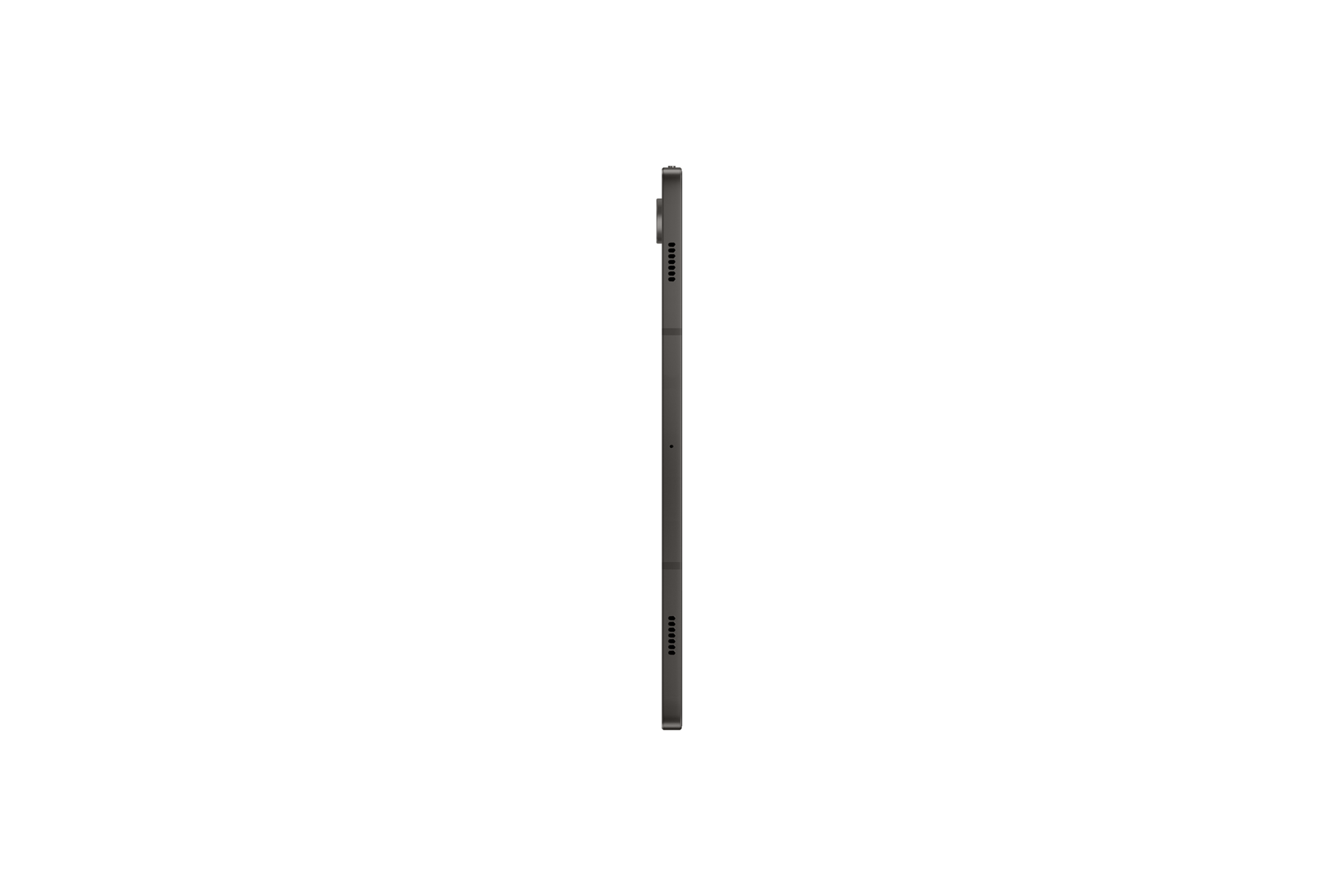 l-side Graphite