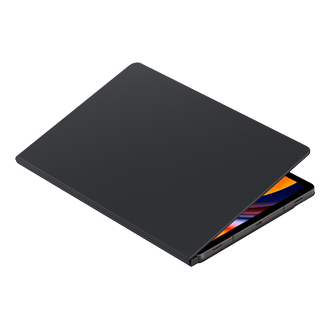 dynamic4 Black
