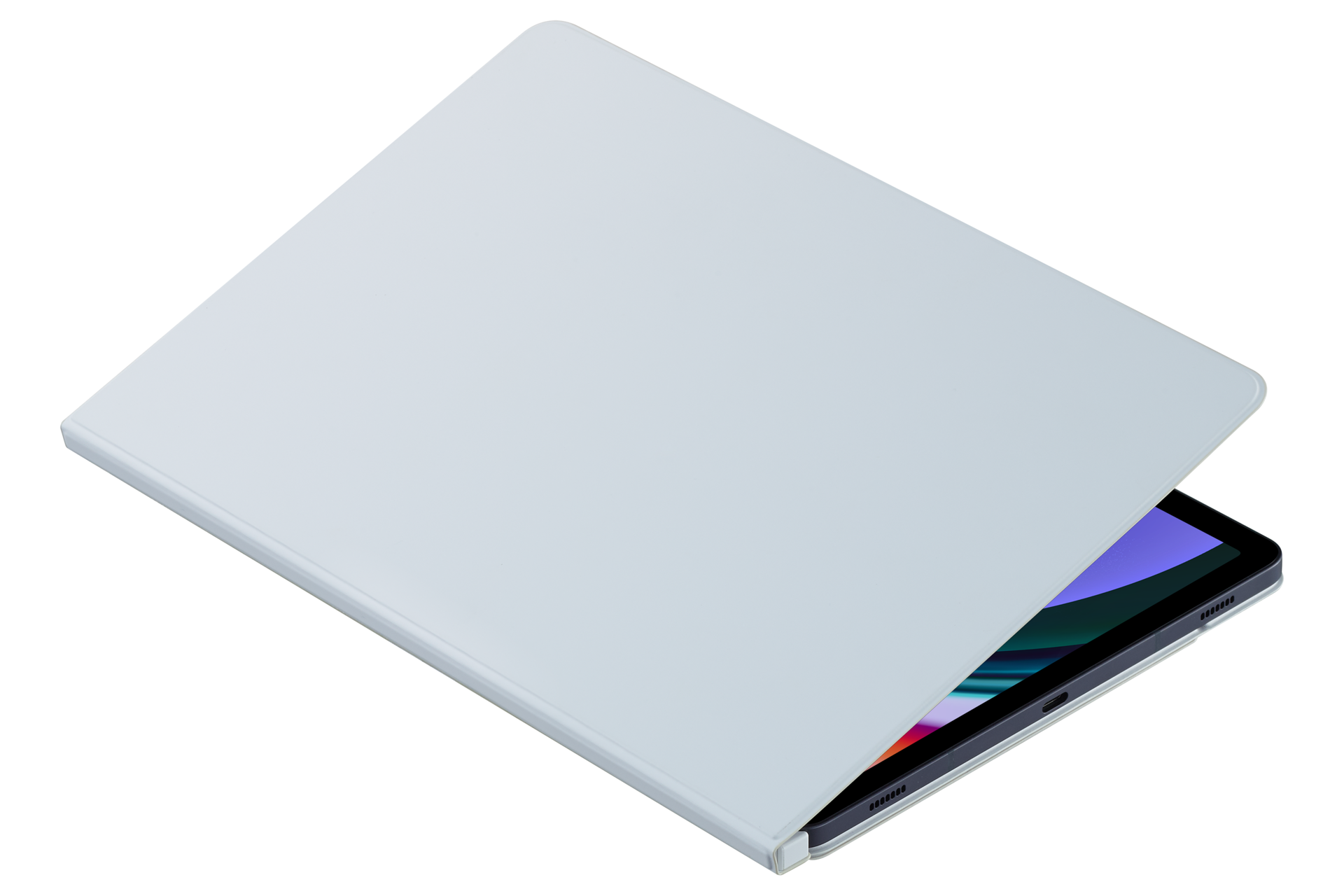 dynamic4 White