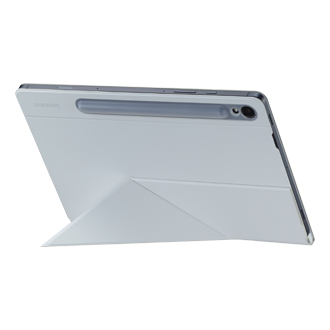 front White