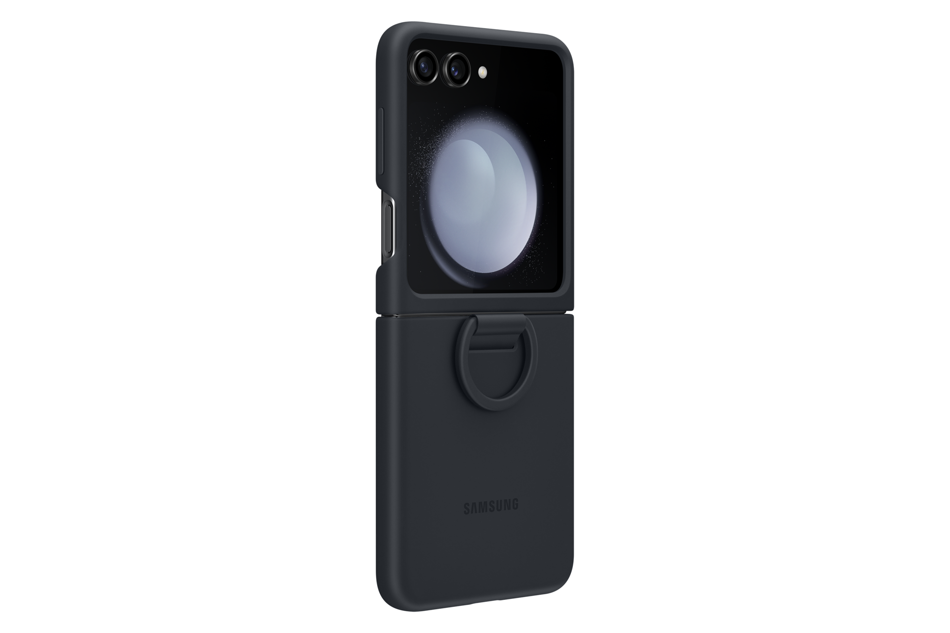 dynamic Indigo