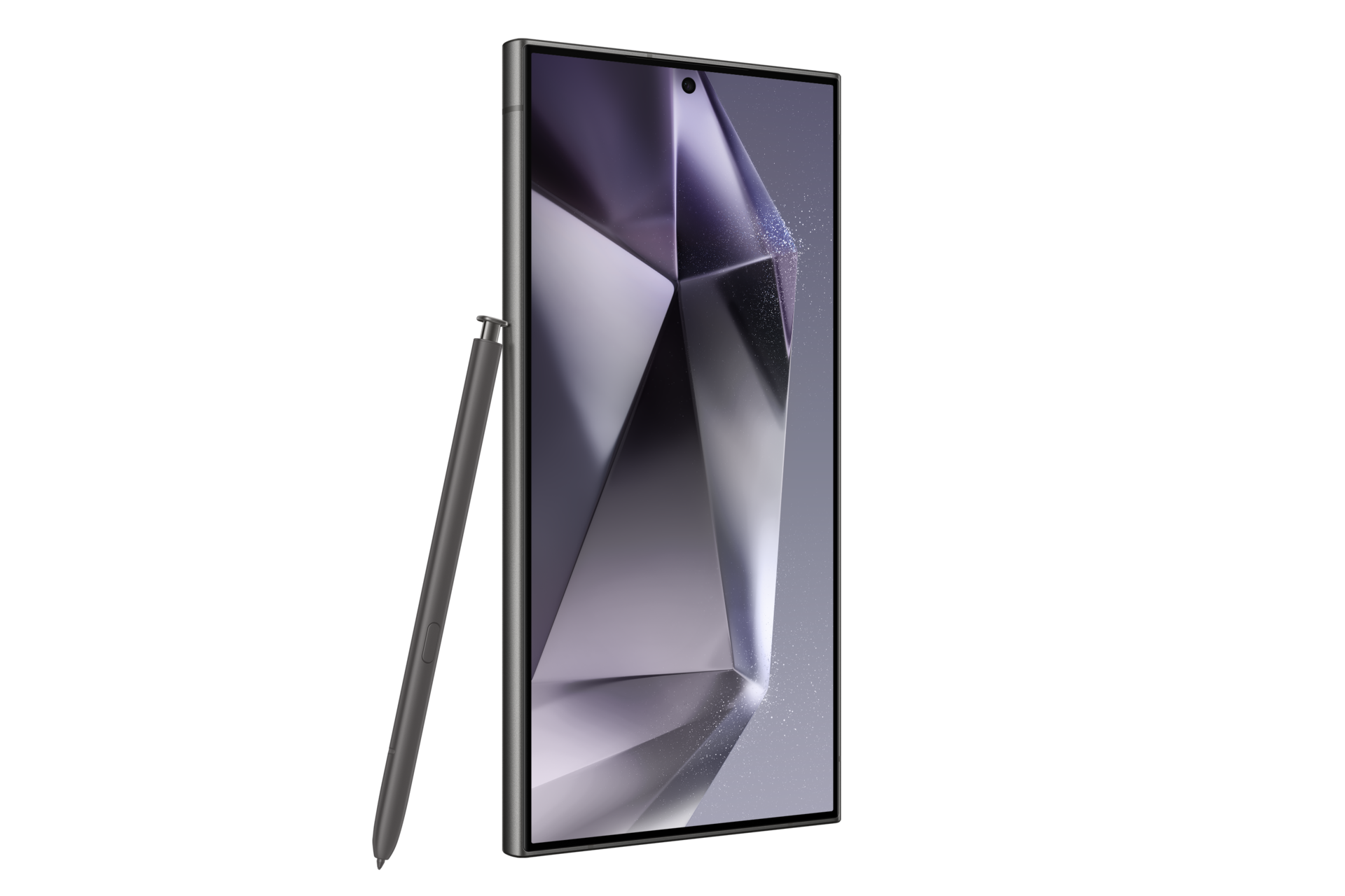 [déví~cépé~ñfró~ñtl30 T~ítáñ~íúm B~lúé]