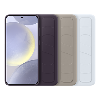 set-cut Light Blue