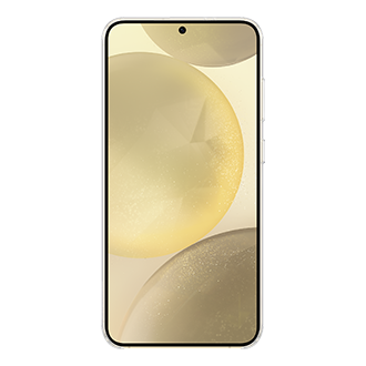 back Transparent
