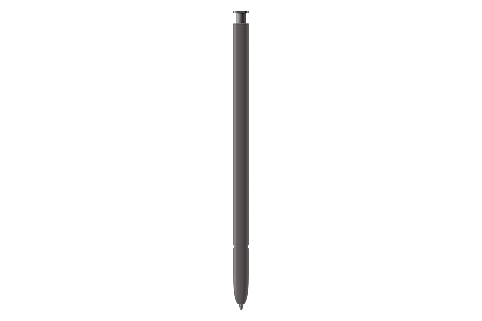 Galaxy S24 Ultra 專屬S Pen 黑色| 三星電子香港