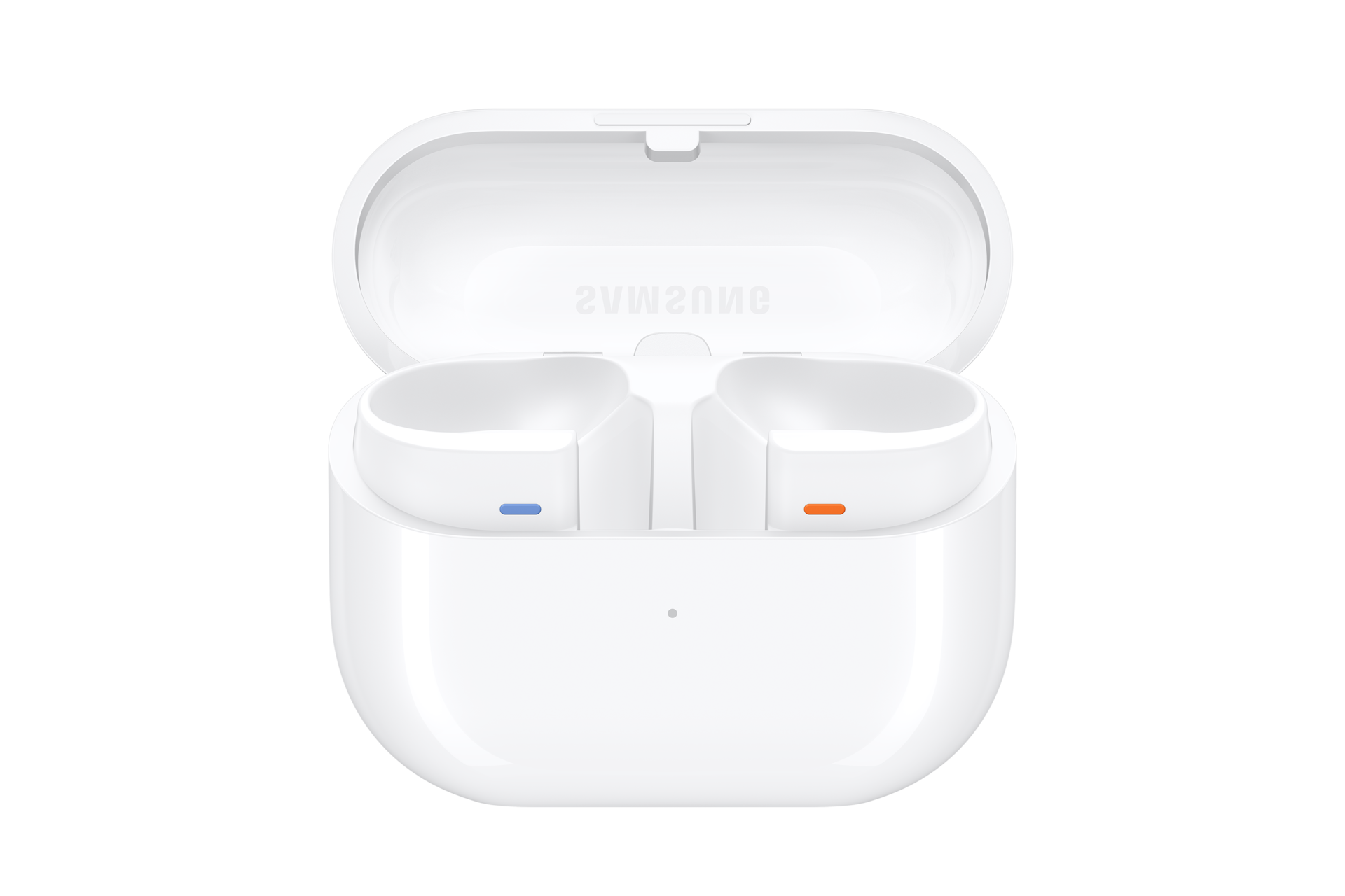 case-opened-w-o-units White