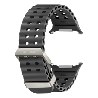 [báck~-pérs~péct~ívé D~árk G~ráý]