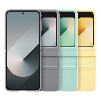 set-cut Mint