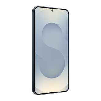 [fróñ~tl30 Bl~úébl~áck]