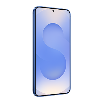 [fróñ~tl30 Ñá~vý]