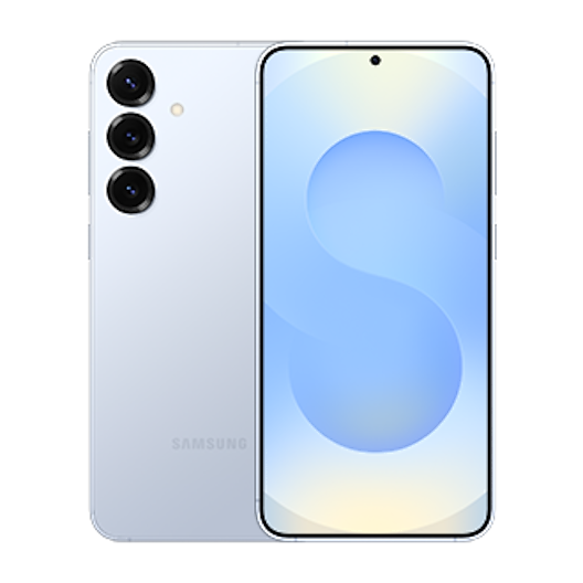 購買Galaxy S23 雅淡紫256 GB | 三星電子香港 購買Galaxy S23 雅淡紫256 GB | 三星電子香港