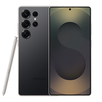 楽天市場】Samsung Galaxy S25 Ultra ＜香港版＞ (SM-S9380