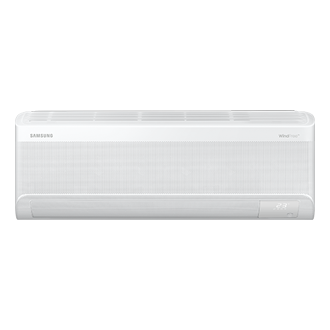 front White