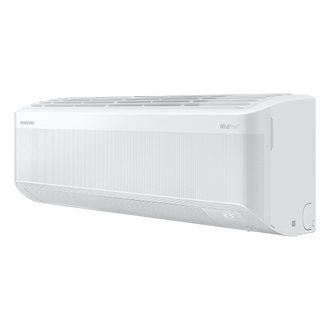 r-dynamic White