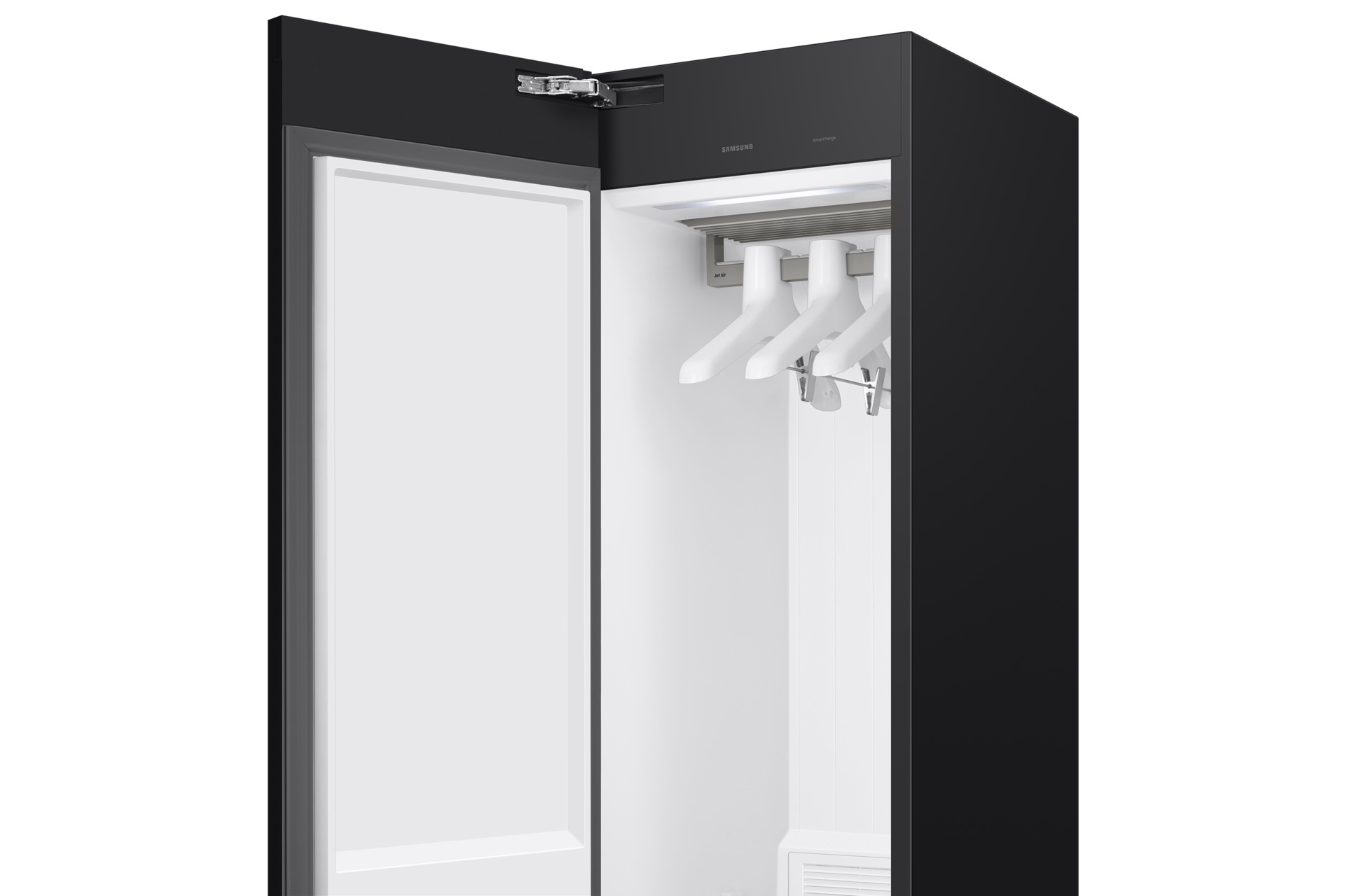 [détá~íl Sí~lvér~]