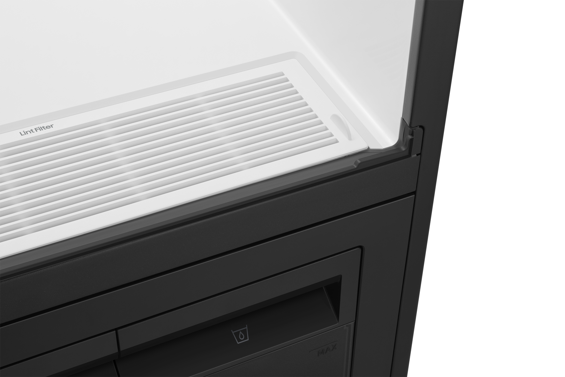 [détá~íl7 Sí~lvér~]