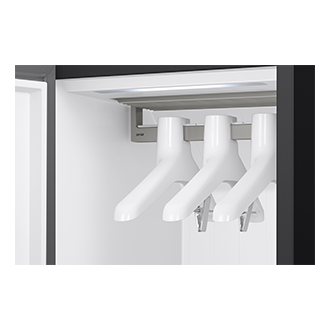 [détá~íl-há~ñgér~ Sílv~ér]