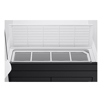 [détá~íl-fí~ltér~-bótt~óm Sí~lvér~]