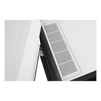 [détá~íl6 Sí~lvér~]