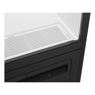 [détá~íl7 Sí~lvér~]