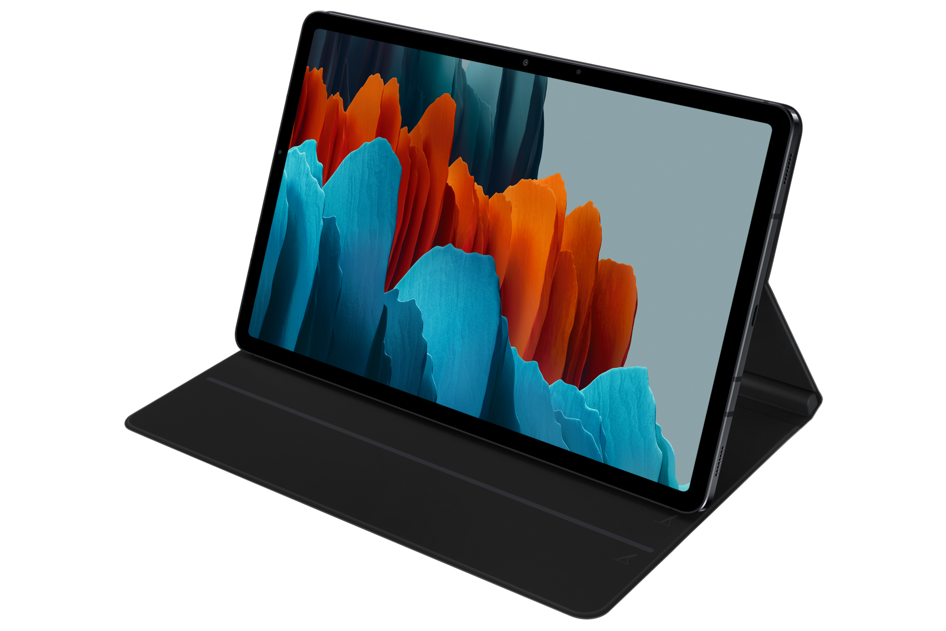 dynamic2 Black
