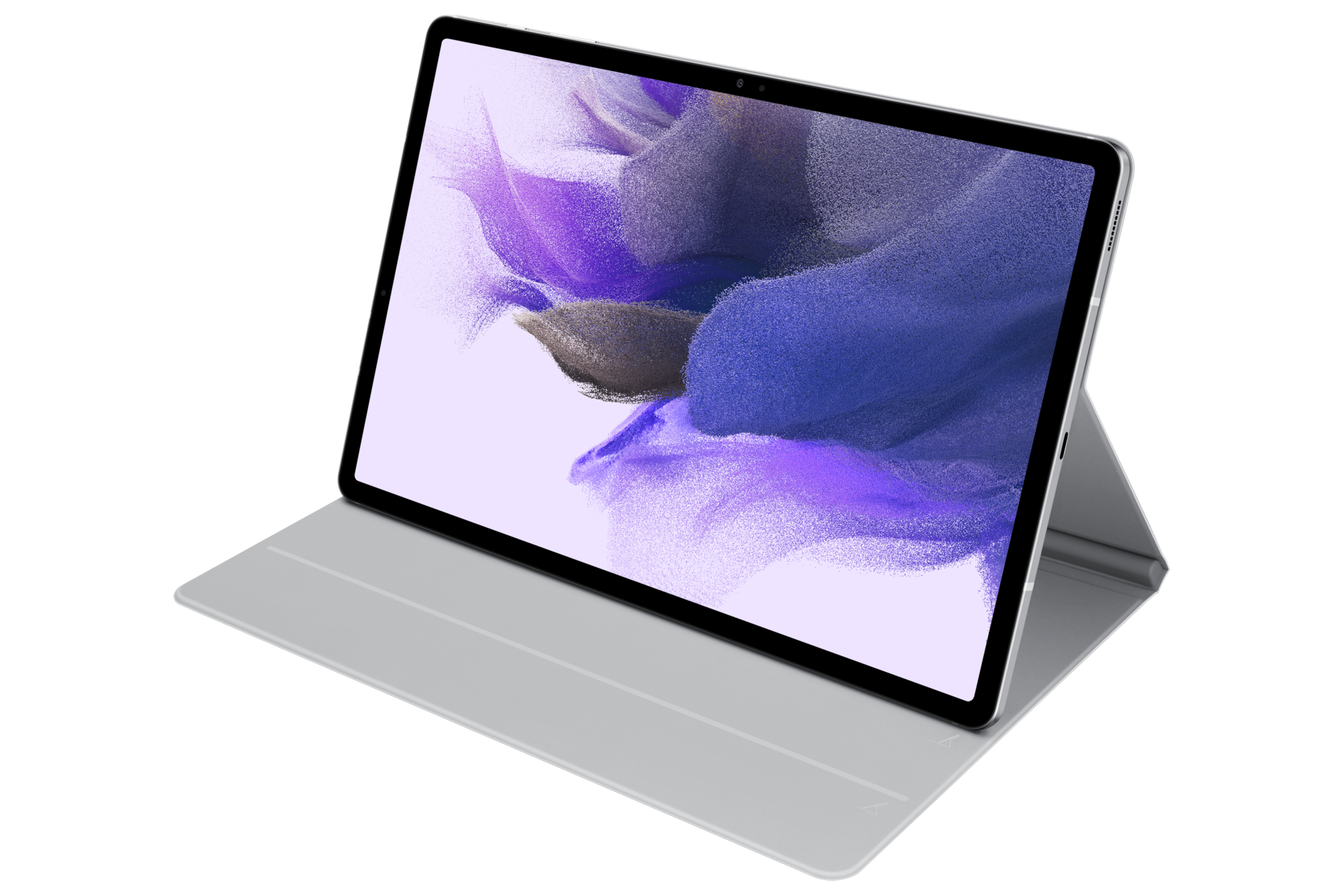 dynamic2 Light Gray