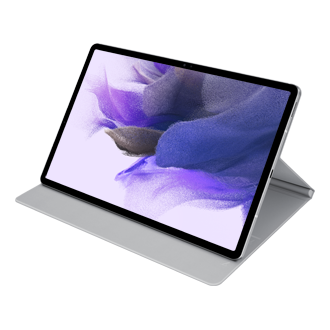 dynamic Light Gray