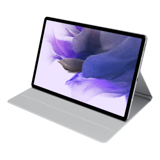 dynamic2 Light Gray