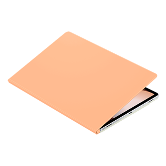 dynamic4 Orange
