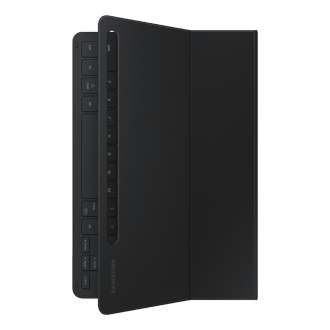 dynamic Black
