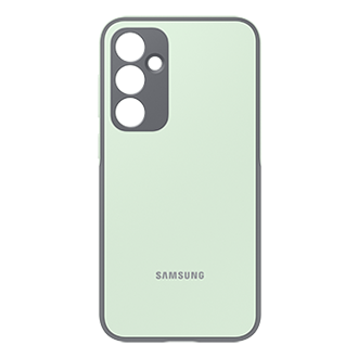 back-case-only Mint