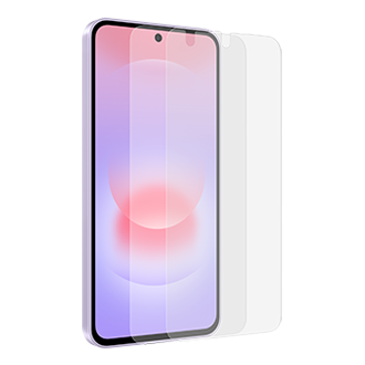 Galaxy A37 5G 螢幕保護貼 L30 Transparent 