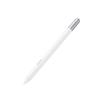 【未開封・新品】SAMSUNG S Pen Creator Edition Galaxy S Pen Creator Edition Mobile Accessories - EJ