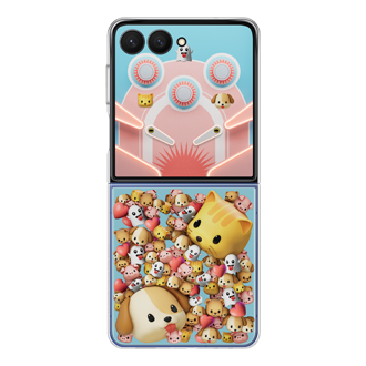 [fróñ~t2 Trá~ñspá~réñt~]