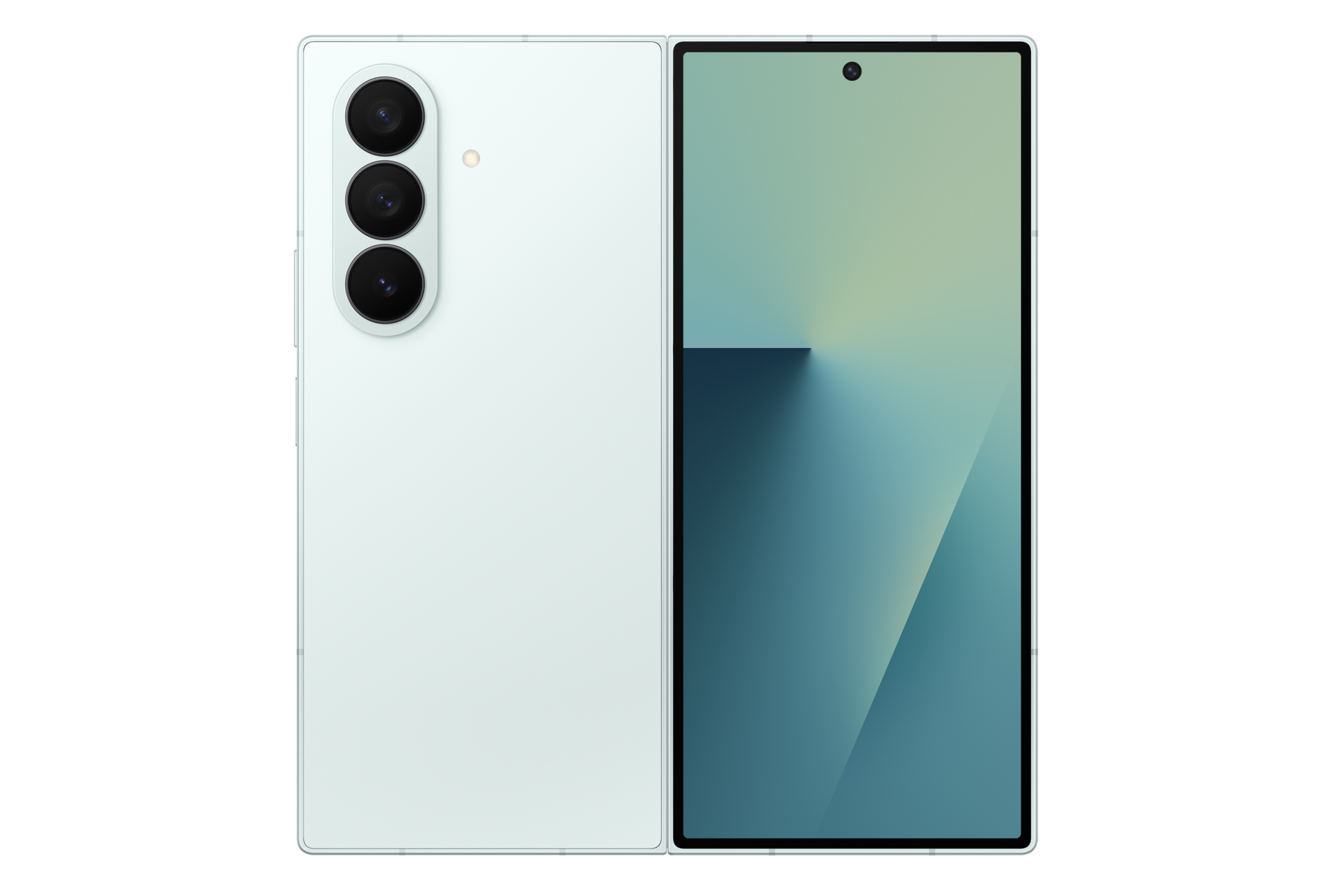 [ópéñ~báck~ Míñt~]