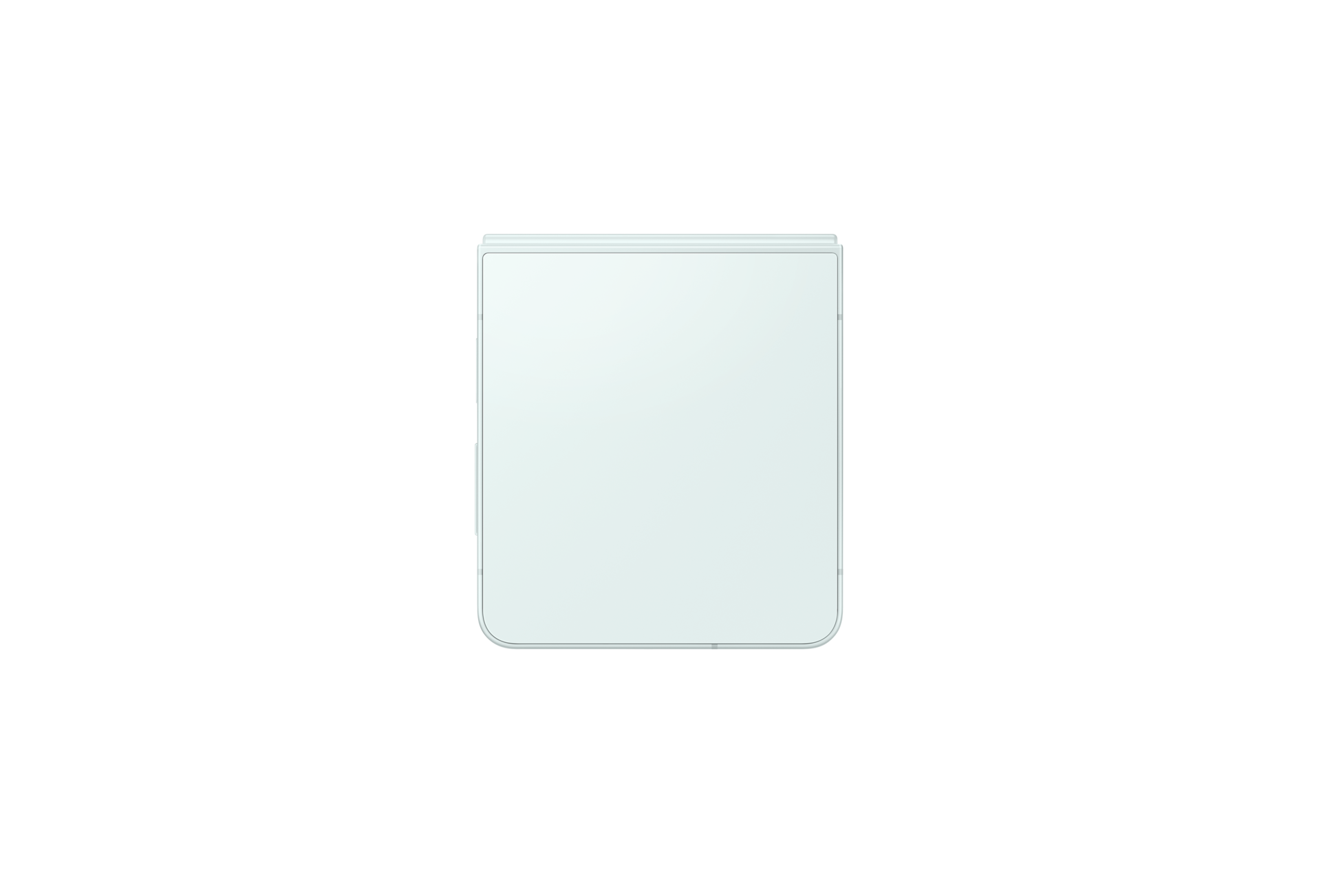 [clós~édbá~ck Mí~ñt]