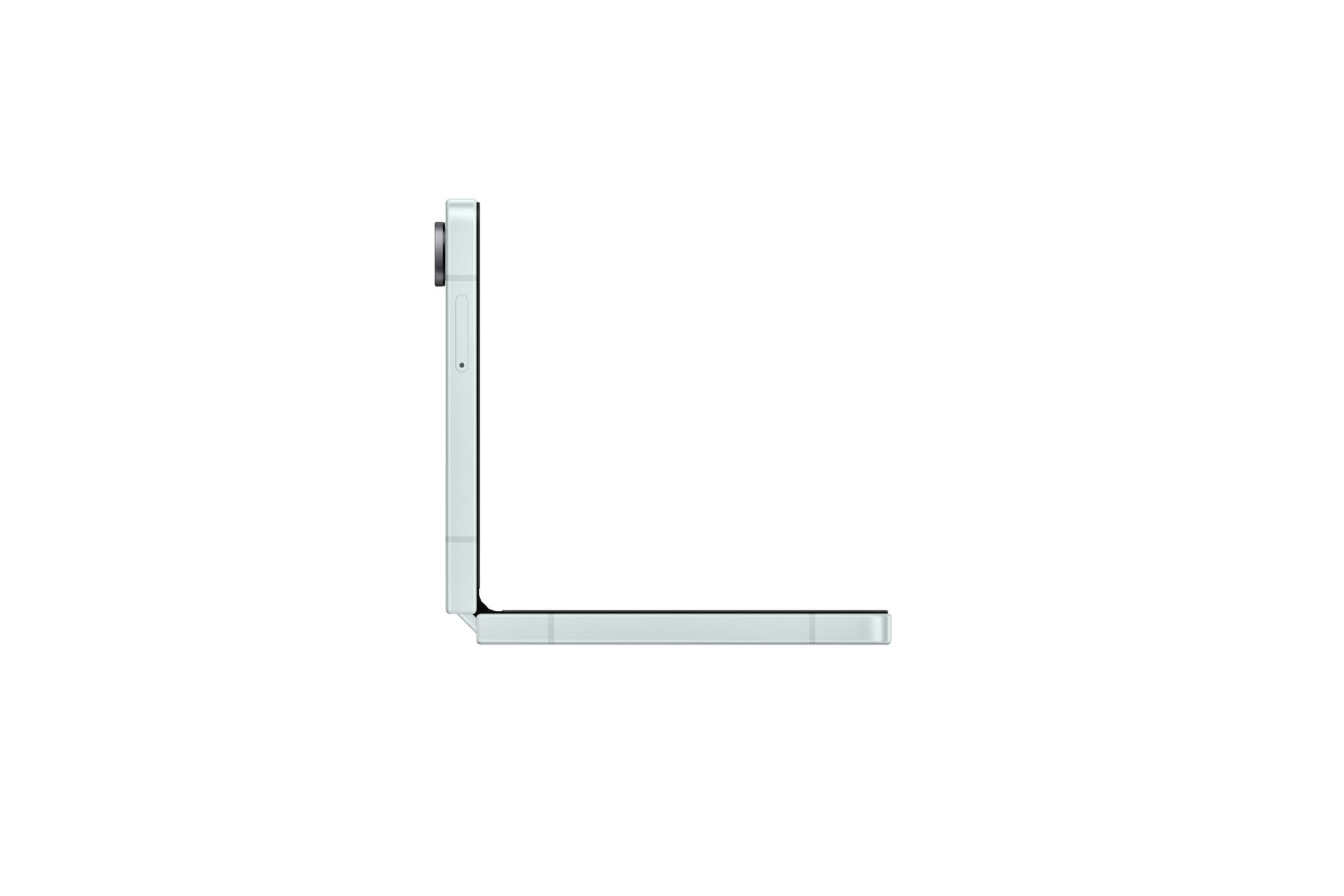 [sídé~tábl~étóp~l30 Míñ~t]