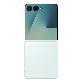 [ópéñ~báck~ Míñt~]