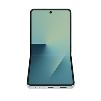 [fróñ~ttáb~létó~p Míñ~t]