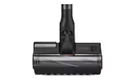 由即日起至2025年1月31日於三星網上商店購買 BESPOKE Jet™ Plus Premium 即送 BESPOKE Jet ™ 地毯螺旋雙重刷頭