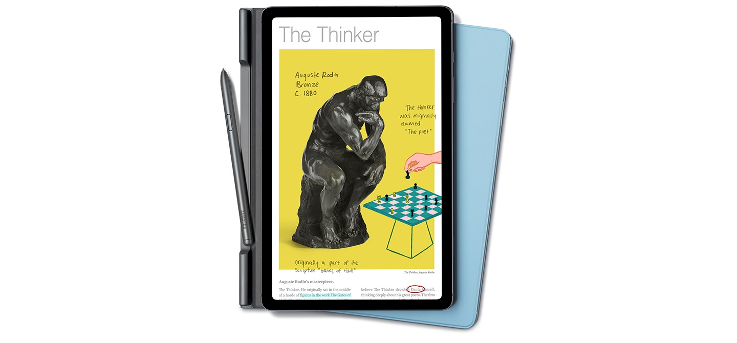 隨身，自信型格